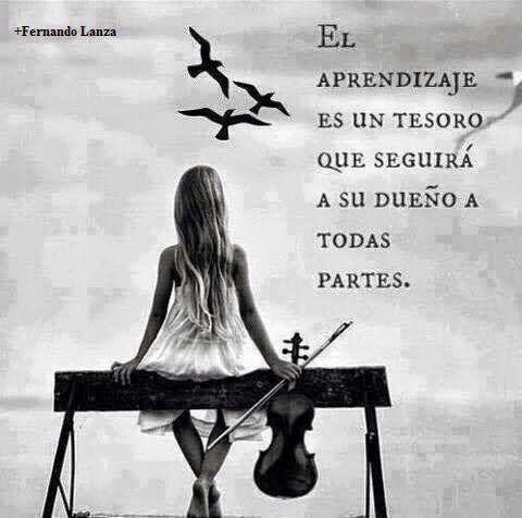 TOTALliderazgo's tweet image. 