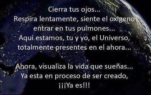 TOTALliderazgo's tweet image. 