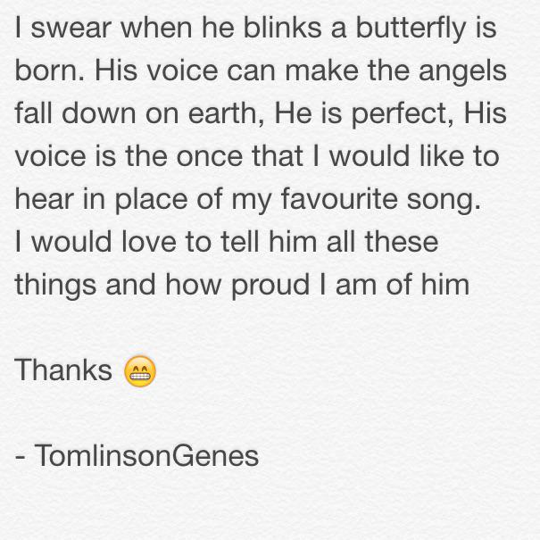 Gameovermichxel's tweet photo. @ZIALLented 

🌝🌝

And here is my entry 😁 

#ZaynZiallentedContest http://t.co/VLsUtuAu3r