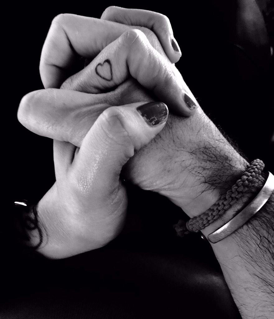 paula_GH15's tweet photo. Aquí y Ahora ❤️ @Gh15_Luis http://t.co/X6LRHmeTK9