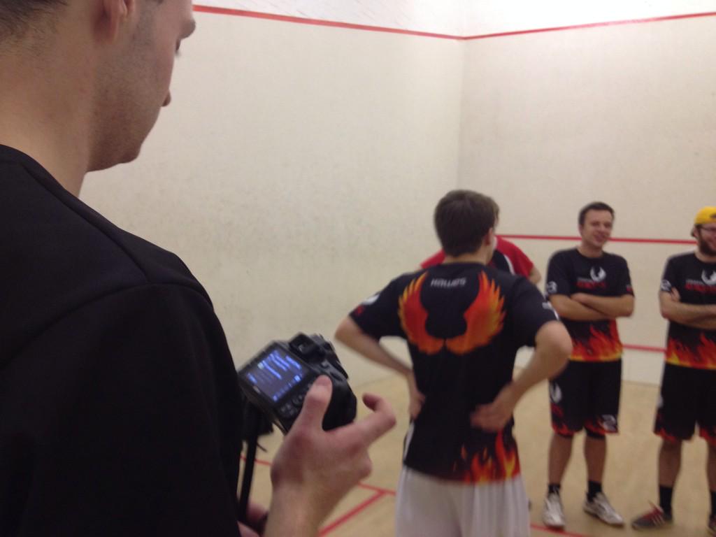 greyultimate's tweet photo. Picture time! http://t.co/y9iDMRwoKl