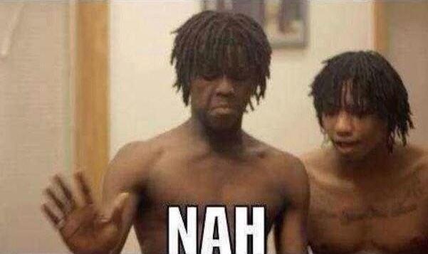 Scarface_TMC's tweet image. School....  Do I wanna go....