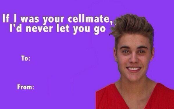 Valentine Cards tweet media