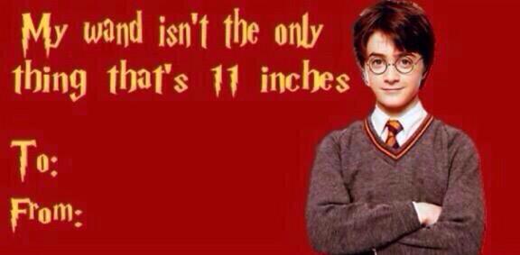 Valentine Cards tweet media
