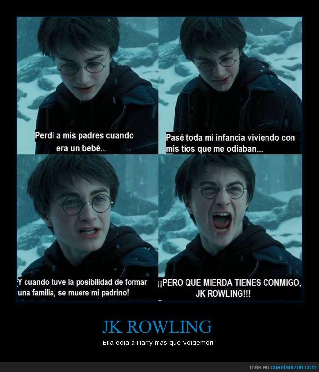 SAMUEL ROCA (@samrockf1) | Twitter