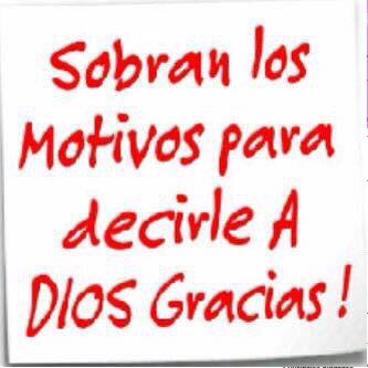 TOTALliderazgo's tweet image. 