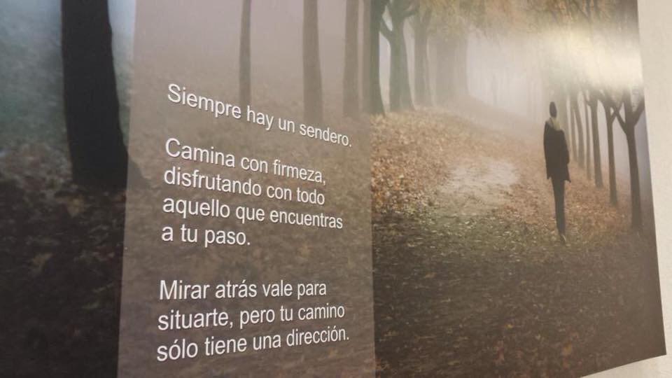 TOTALliderazgo's tweet image. 