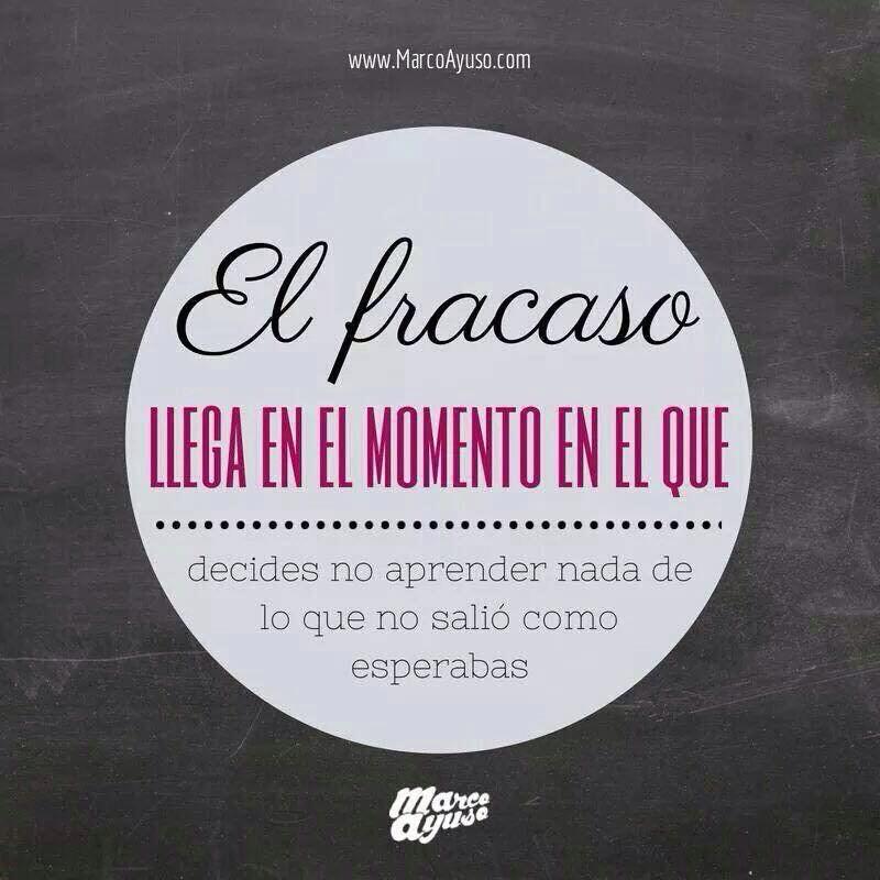 TOTALliderazgo's tweet image. 