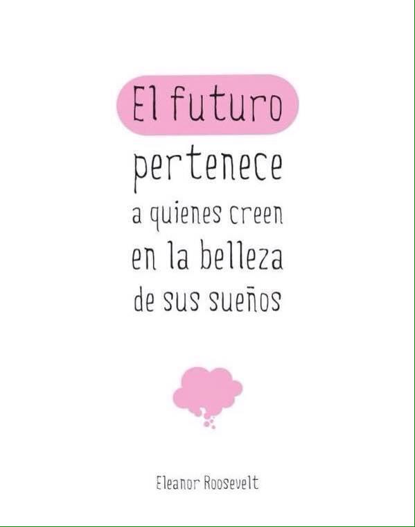 TOTALliderazgo's tweet image. 