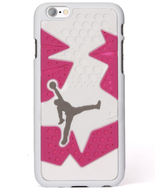flicknflock's tweet photo. #RT for Jordan Jumpman in colors! 🏀

🙏 http://t.co/vpkIvFwPBz 🙏 http://t.co/twQYTwCv0g