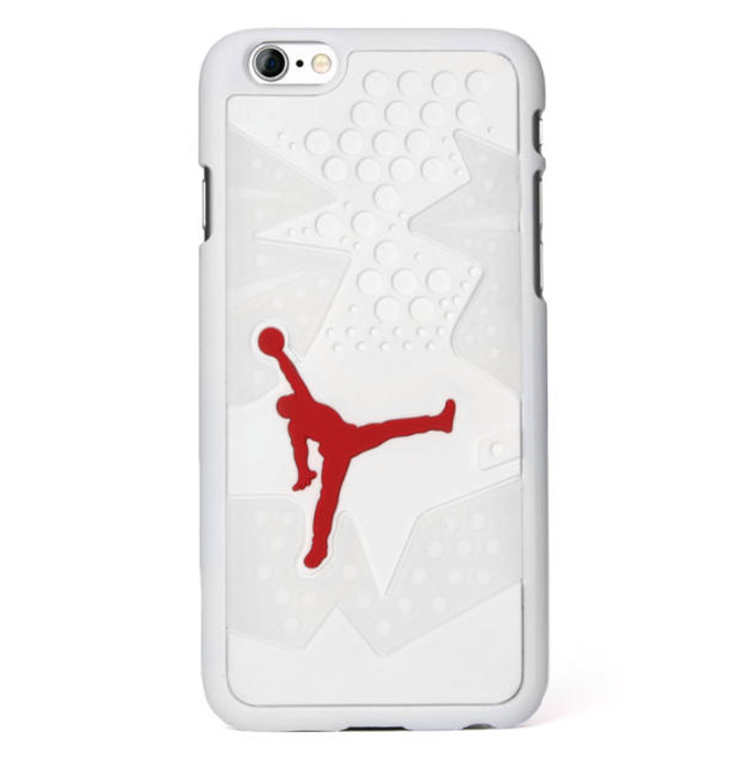 flicknflock's tweet photo. #RT for Jordan Jumpman in colors! 🏀

🙏 http://t.co/vpkIvFwPBz 🙏 http://t.co/twQYTwCv0g