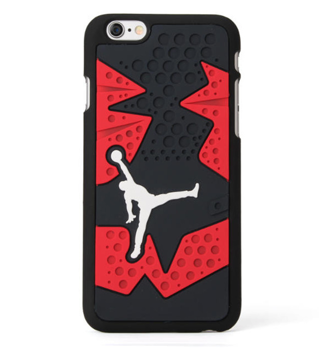 flicknflock's tweet photo. #RT for Jordan Jumpman in colors! 🏀

🙏 http://t.co/vpkIvFwPBz 🙏 http://t.co/twQYTwCv0g