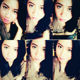 aprillisandi's tweet photo. http://t.co/eHcgAP3niw