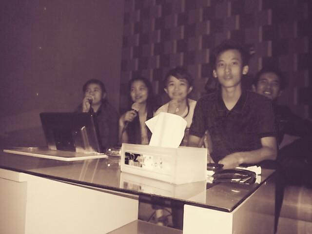 aprillisandi's tweet photo. http://t.co/eHcgAP3niw