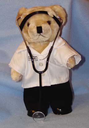 CreativeArtwks's tweet photo. Sweet Bears 4 careers/birthday/get well/sports/more by Debbie Garrett at Creative Artworks! http://t.co/f1MkNF27qI http://t.co/3CsPsVQiQM