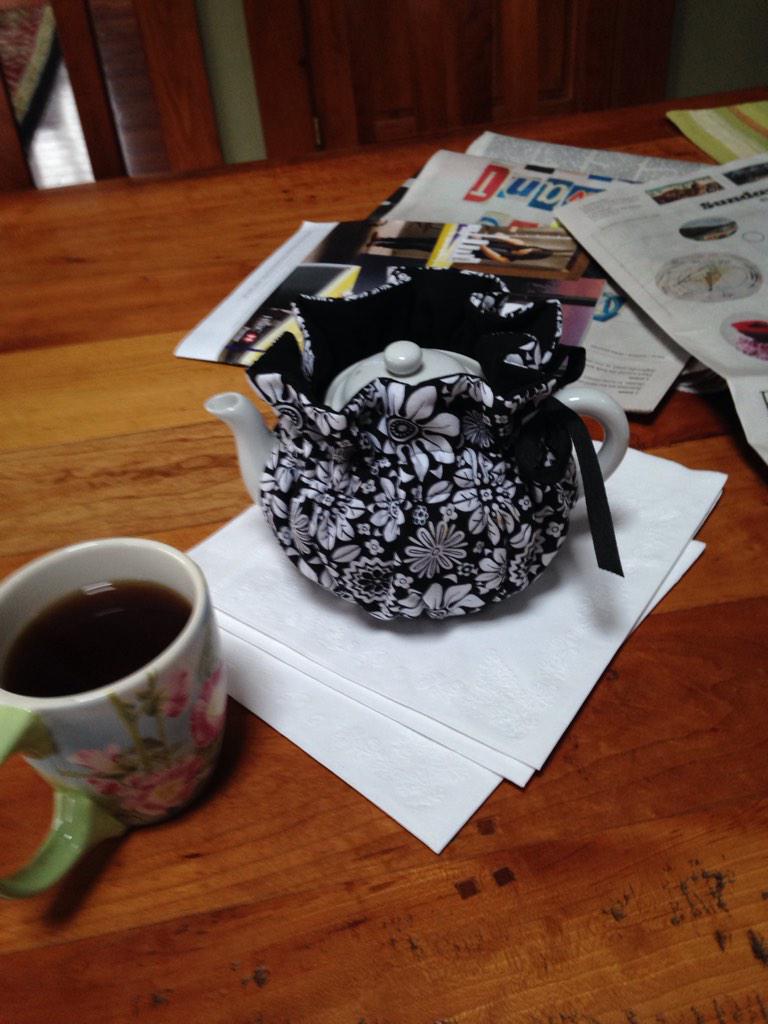 megwebb1's tweet image. @kmilesky loving it. Be sure to share with Margaret.  7 days left- #butwhosecounting