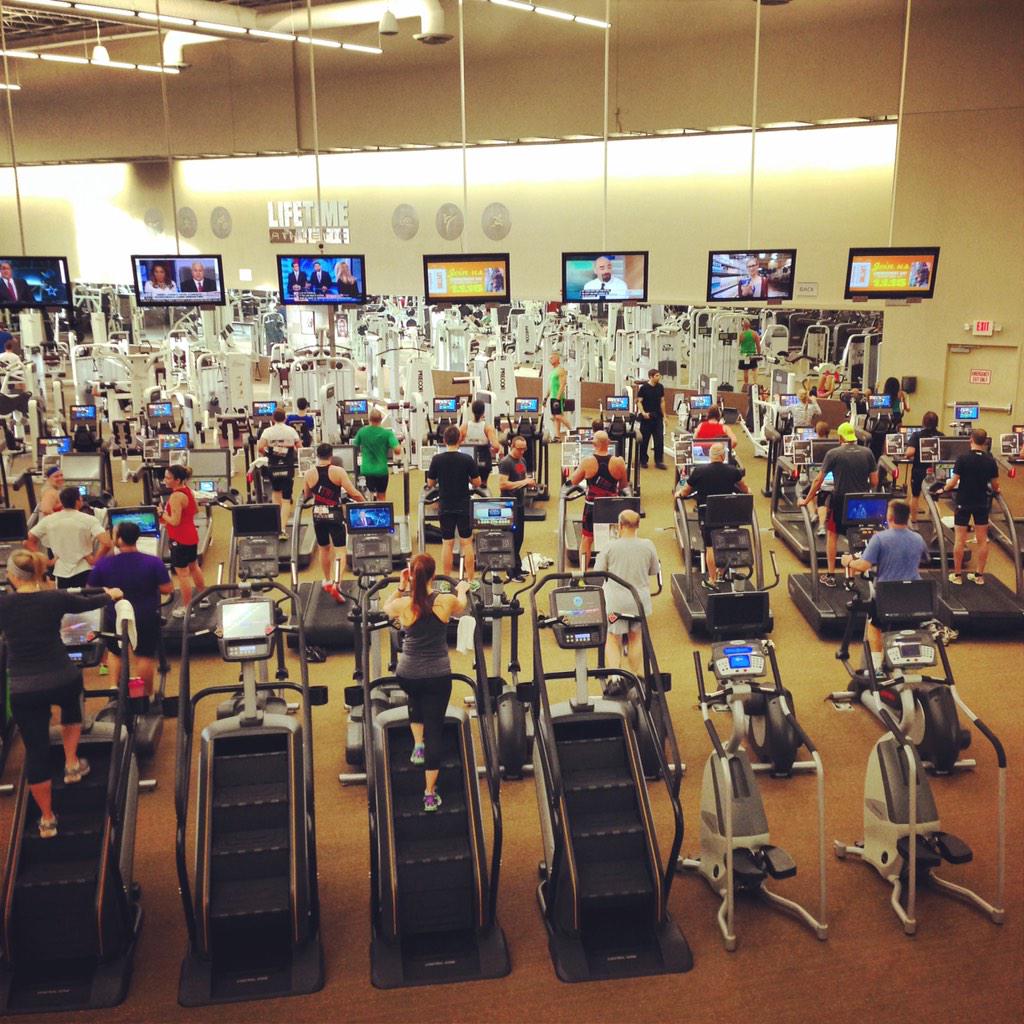 mackenziehavey's tweet image. Indoor tri time. @lifetimefitness @lifetimetri @ironmantri #CommitToTri