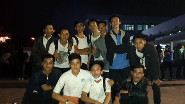 aprillisandi's tweet photo. http://t.co/U6A3lBAFwx