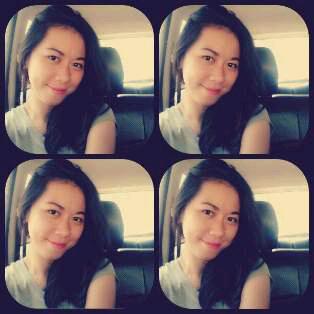 aprillisandi's tweet photo. http://t.co/U6A3lBAFwx