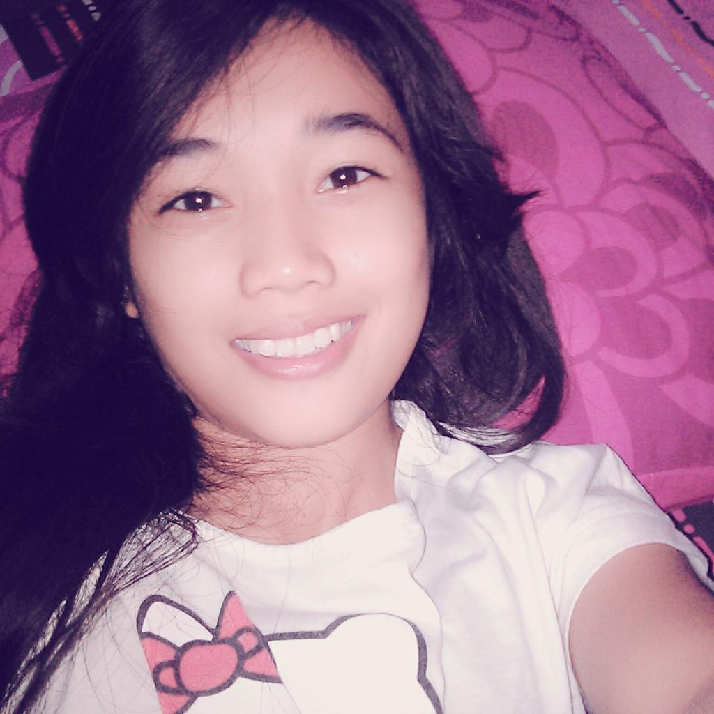 Desy (@desyherawati751) on Twitter photo 