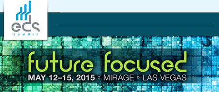 minmax_power's tweet image. MINMAX will participate in EDS 2015 in May at The Mirage Las Vegas. Our conference space is 216 in the Exhibit Hall.