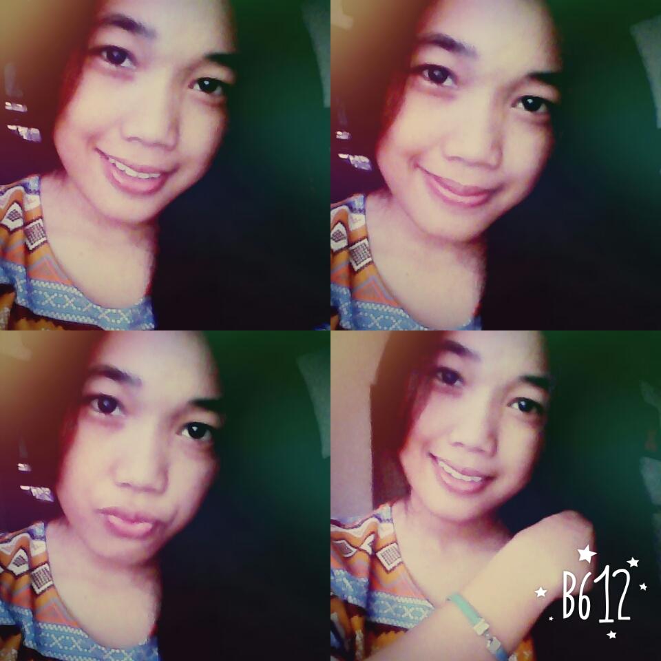 Desy (@desyherawati751) on Twitter photo 