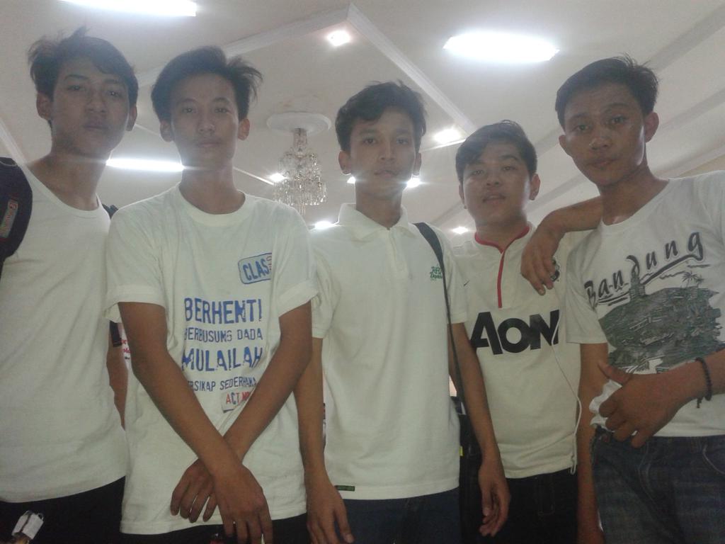 aprillisandi's tweet photo. http://t.co/0s104VC1TF