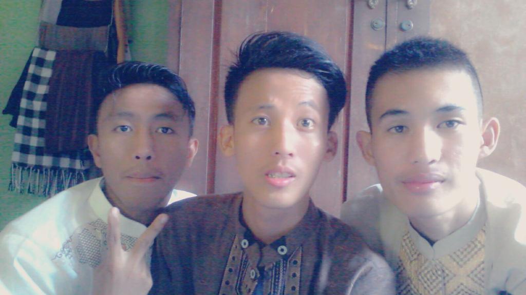 aprillisandi's tweet photo. http://t.co/0s104VC1TF