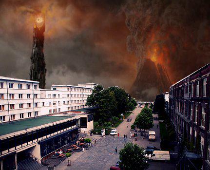 Bon #blocus et #examens à tous les étudiants !
<a href="/ULBruxelles/">Université libre de Bruxelles</a>  on.fb.me/1zj1CZJ