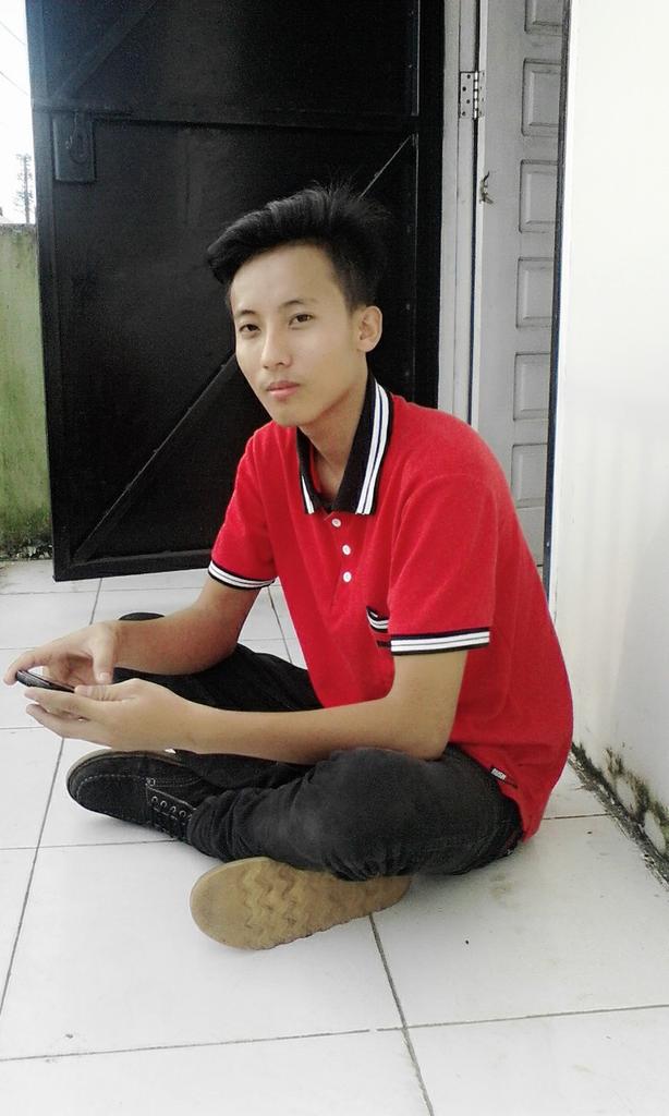 aprillisandi's tweet photo. http://t.co/0s104VC1TF