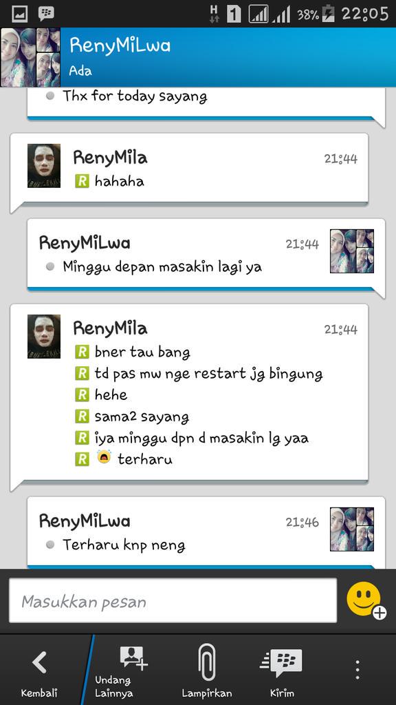 suka klo dmasakin udh gtu kmu nambah makannya <a href="/depa13lam/">DPAMG</a>