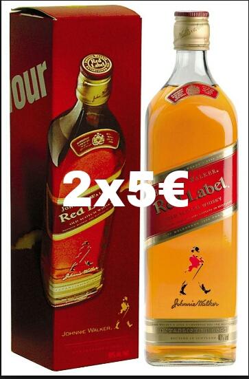 Vente a disfrutar de una tarde de fútbol a <a href="/GabbanaArahal/">Gabbana Arahal</a> y tómate dos copas al precio de una!