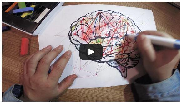 PriyaPMO's tweet image. #LearningMyth: Why I&apos;ll never tell my son #He&apos;sSmart
buff.ly/14kp37C
@KarthikPMO @vr_ias @ObiramS @_KamalaR_