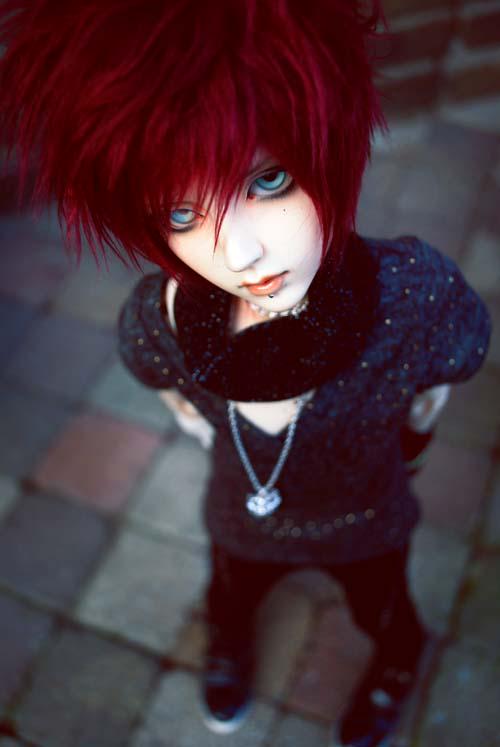 aluasmaa0's tweet photo. http://t.co/OtOeEZFDxj