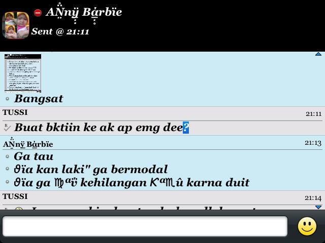 tusinovan's tweet photo. Jiahhh http://t.co/hexvhungva
