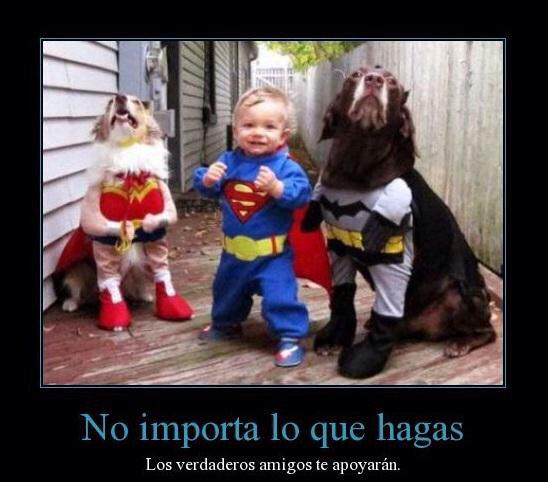 TOTALliderazgo's tweet image. 