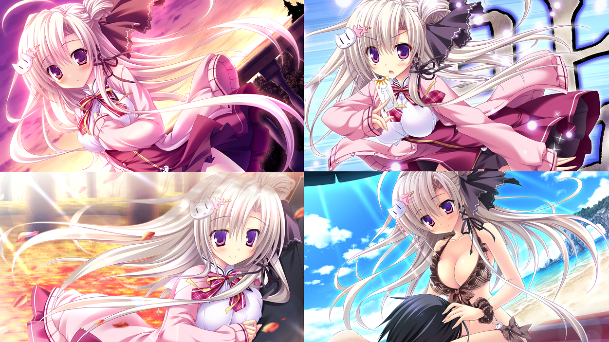 チカ Twitterissa 凪咲ちゃん誕生日おめでと Chaos発売したら 光物本気出しますよ 久遠凪咲生誕祭 Http T Co Axhvgnfcao チカ Twitterissa 凪咲ちゃん誕生日おめでと Chaos発売したら 光物本気出しますよ 久遠凪咲生誕祭 Http T Co Axhvgnfcao
