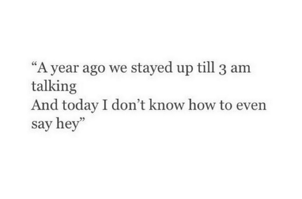 StumblerTop's tweet photo. The accuracy hurts http://t.co/q9Bat08GA0