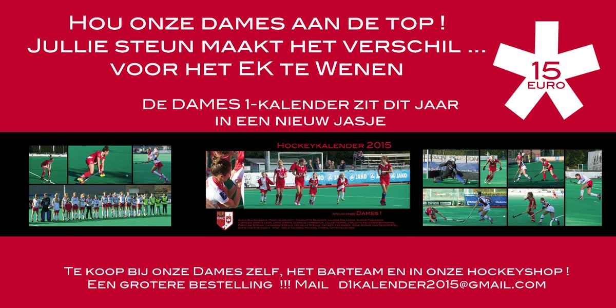 Laurine Delforge tweet media