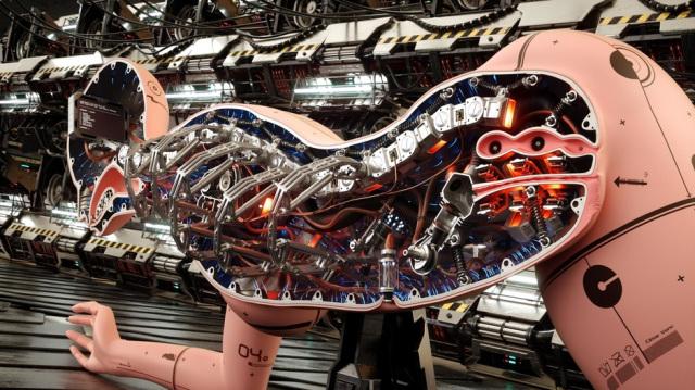 3d printable sex toy 15 best sex toys of 2026, from a writer who's tested 100+ main image 0