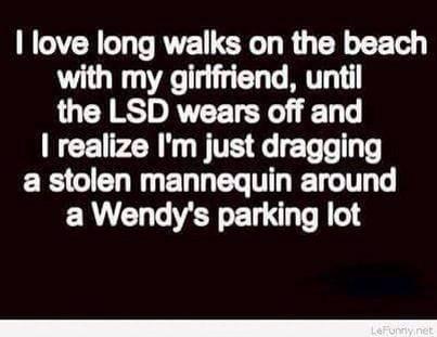 Gold #romance #hilarious #lsd