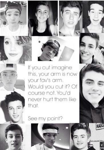 AdoringYoons's tweet photo. I have to go but #MagconFandomSlays http://t.co/Qw1HfRniDR