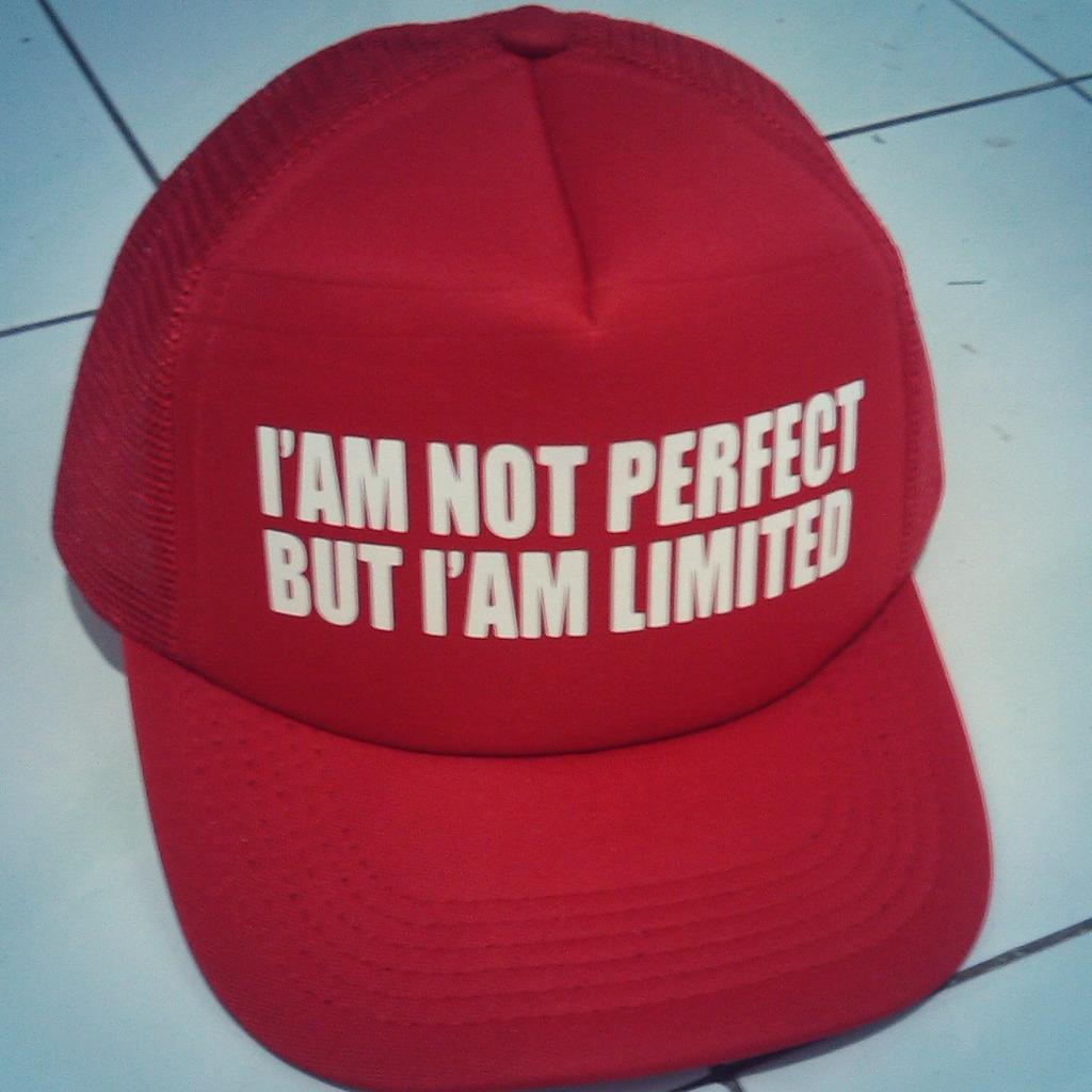 agunkz_osd's tweet photo. aku bangettt haha...#trucker custom http://t.co/65rILv7IIZ