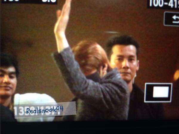 B6hQfSQCMAAeOrS.jpg:large