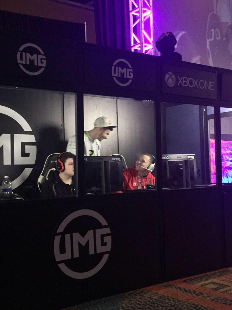 Kingdom_Soldier's tweet image. 'If you beat us you'll be sleeping in the garage with my BMW.'