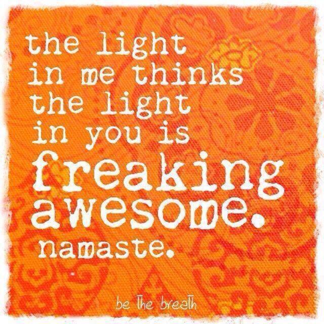 LaughterAndJoy's tweet image. YOU ARE!!! #FeelGoodFIRST!!