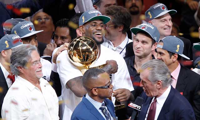 Mark Cuban tweet media