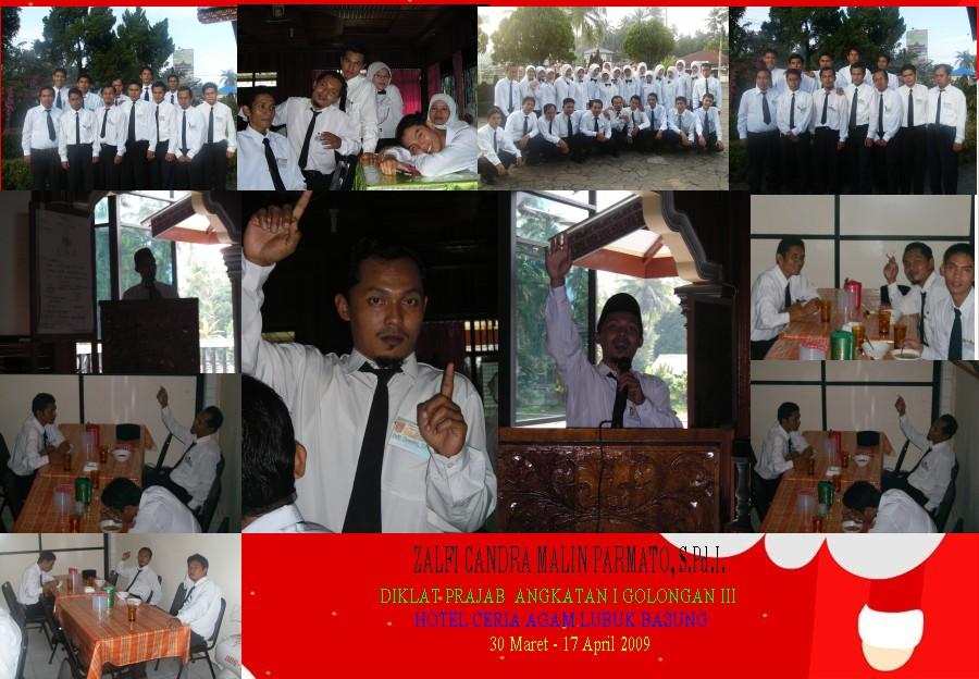 CandraZalfi's tweet photo. http://t.co/XLPIlmzRFV
