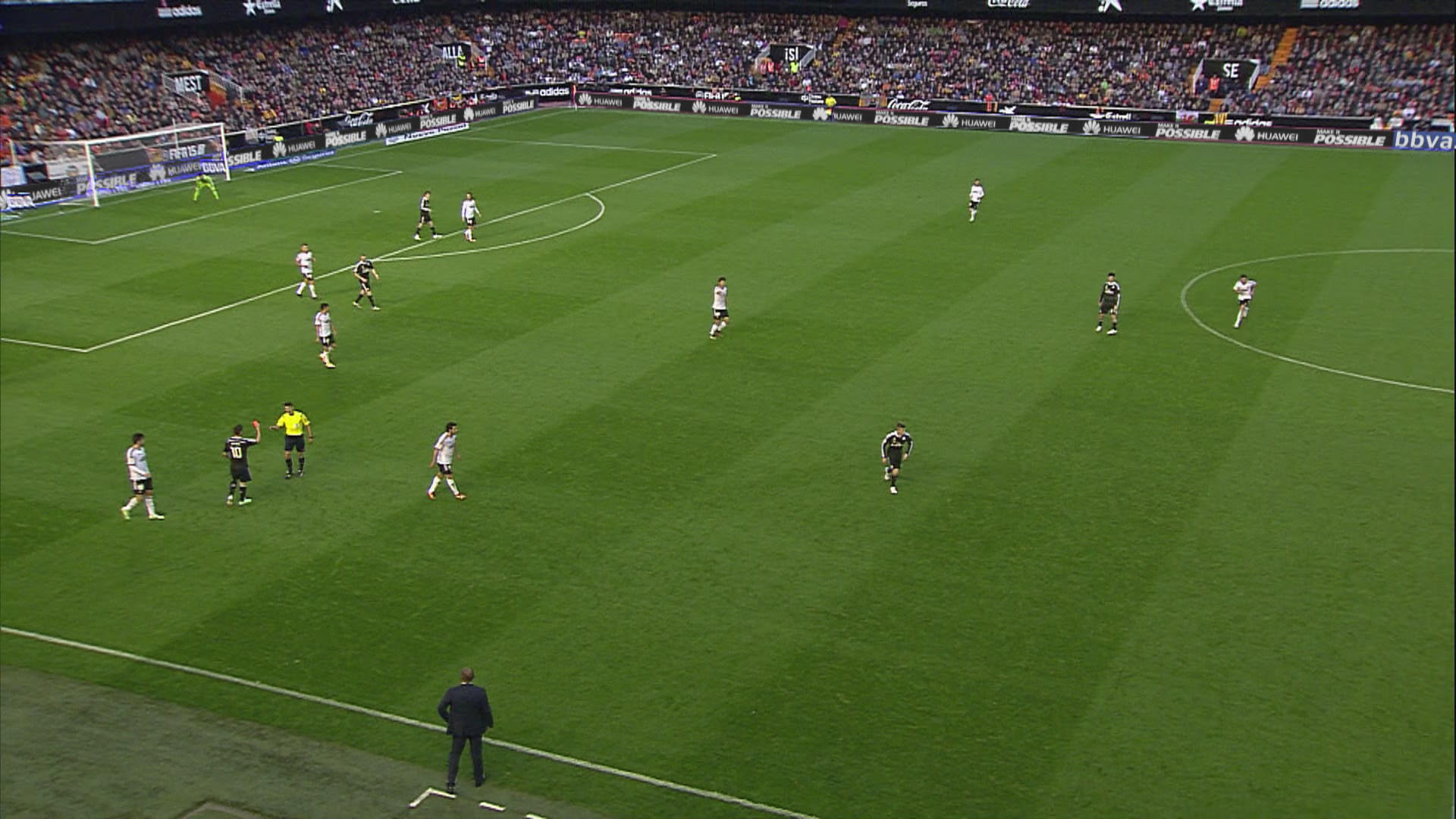 B6hS1AcCMAA7iJG.jpg:large