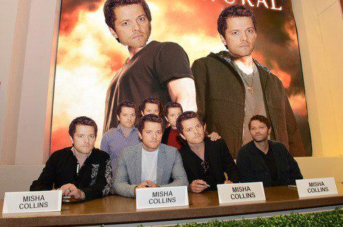 Left a mark. Стрелки клипарт на прозрачном фоне. Don't leave me (breazzz mix) 02. Left a mark. Тату на ключице надпись в две строчки.